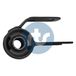 RTS Suspension, bras de liaison RTS 017-00122-2
