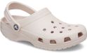 Crocs Classic Clogs Quartz EU 46-47
