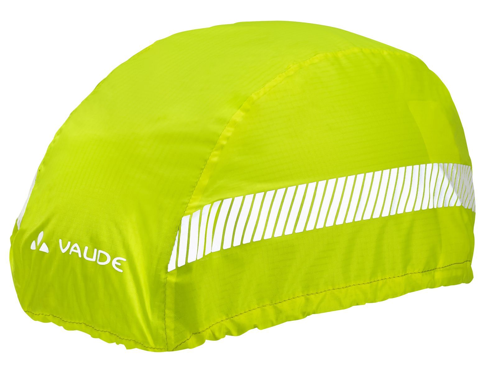Vaude Luminum - Geel - Accessoires veiligheidshelm