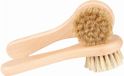 Hhuumm Brosse de massage faciale Dur No.13