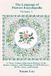 Volume Libri GmbH The Language of Flowers Encyclopedia- Volume 1