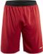 Craft Progress Basket Shorts M 1911112 - Bright Red - XXL
