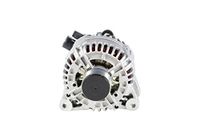 HELLA 8EL 011 711-611 Dynamo