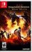 Capcom Dragon's Dogma: Dark Arisen - Nintendo Switch