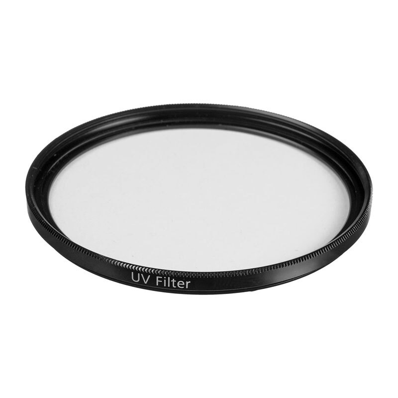 ZEISS Uv Filter 49mm