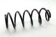 Japanparts ZC2734H ressort de suspension