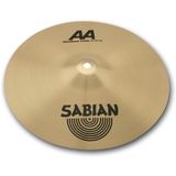 Sabian AA 14 inch - 0622537214028