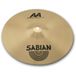 Sabian AA 14 inch - 0622537214028