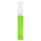 Hekura Cathéter urinaire 100% silicone 2 voies CH14 1