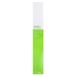 Hekura Cathéter urinaire 100% silicone 2 voies CH14 1