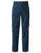 VAUDE Farley Stretch Zip-Off II Wandelbroek voor heren, afritsbaar