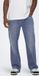 ONLY & SONS Loose fit ONSFADE Loose fit Jeans W29 x L32