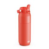 ION8 PRIMO URBAN Geïsoleerde Waterfles 540 ml (18 oz)