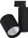 Paulmann 91351 Railspot Zwart LED 33 W