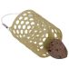 Mikado Amorceur Distance Quick Change 25x32 mm