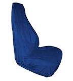 Lampa 53257 Protector Salvaseblik