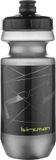 Birzman BS Trading BV Waterfles 550 ml - Zwart