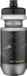 Birzman BS Trading BV Waterfles 550 ml - Zwart