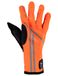 Vaude Posta Warm Gloves