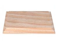 INNSPIRO Hout, Natuur, Medium