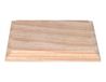 INNSPIRO Hout, Natuur, Medium