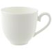 Villeroy & Boch Royal tasse à expresso 100 ml blanc