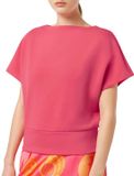 Scotch & Soda Dames Sweaters Roze M