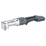 Ingersoll Rand W5330 - Accuratelsleutel 3/8" 20V, 90° Hoek, Robuust, Krachtig en Efficiënt, Professioneel Gereedschap van Hoge Kwaliteit