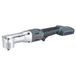 Ingersoll Rand W5330 - Accuratelsleutel 3/8" 20V, 90° Hoek, Robuust, Krachtig en Efficiënt, Professioneel Gereedschap van Hoge Kwaliteit