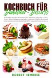 Kochbuch Für Diabetiker-Desserts