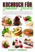 Kochbuch Für Diabetiker-Desserts