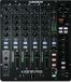 Allen & Heath XONE:PX5 - DJ Mixer