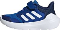 adidas Sportswear Tensaur Run 2.0 Chaussures Enfants - Bleu - Taille 31