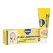 Babix Baume pour bébé 50 g