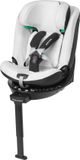 Maxi Cosi Autostoelhoes Emerald 360 S - 3220660003723