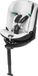 Maxi Cosi Autostoelhoes Emerald 360 S - 3220660003723