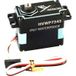 Amewi AMXRacing HVWP7545 – Servo numérique – Métal