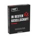 Craze Toys Craze PASMO Best Company Hot Edition, 38888 Drinkspel, speelkaarten, spelletjes voor volwassenen, feestkaartspel