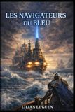 Les Navigateurs du Bleu