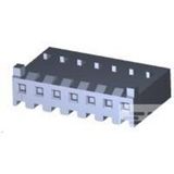 TE Connectivity 2132189-7 1 pc(s) Bag