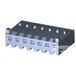 TE Connectivity 2132189-7 1 pc(s) Bag