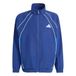adidas Color Block Woven Tracksuit uniseks-kind trainingspak