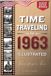 TIME TRAVELING TO 1963 ILLUSTRATED