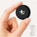 MMOBIEL AI-Voice Recorder 32GB