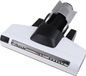 Bosch turbobrosse électrique (00577592)