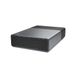 Seagate 24TB One Touch Desktop Harde Schijf | USB-C (STNB24000400)