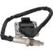PIERBURG 7.13557.16.0 Capteur NOx