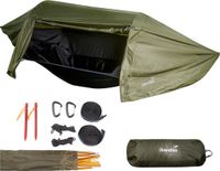 Skandika Rian Hangmat Tent