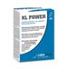 LaboPhyto Stimulant Érection XL POWER - 2 gélules