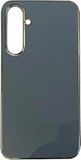 PETER JÄCKEL Fun Premium Camera Protect Cover voor Samsung A55 5G Blue